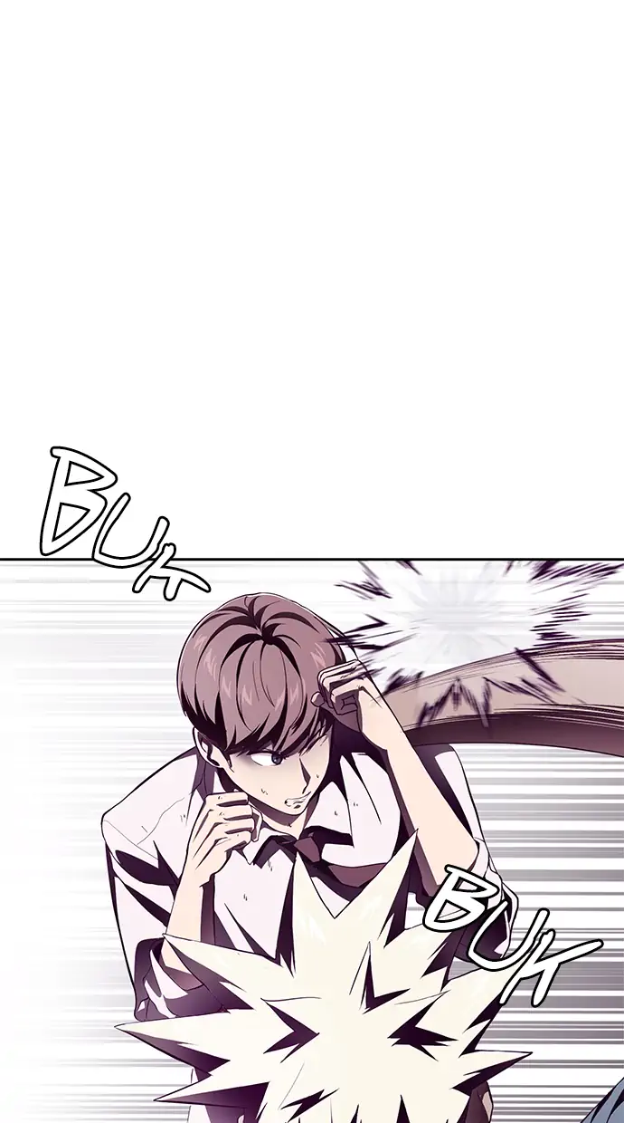The Boy of Death Chapter 46 Gambar 63