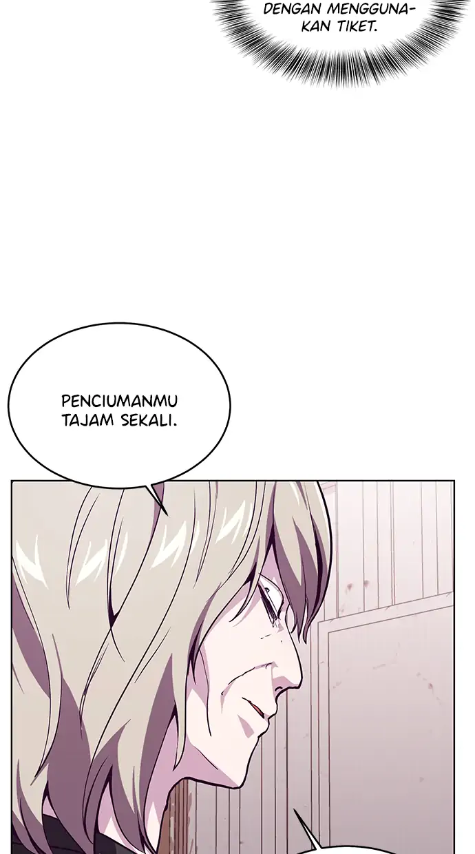 The Boy of Death Chapter 47 Gambar 106