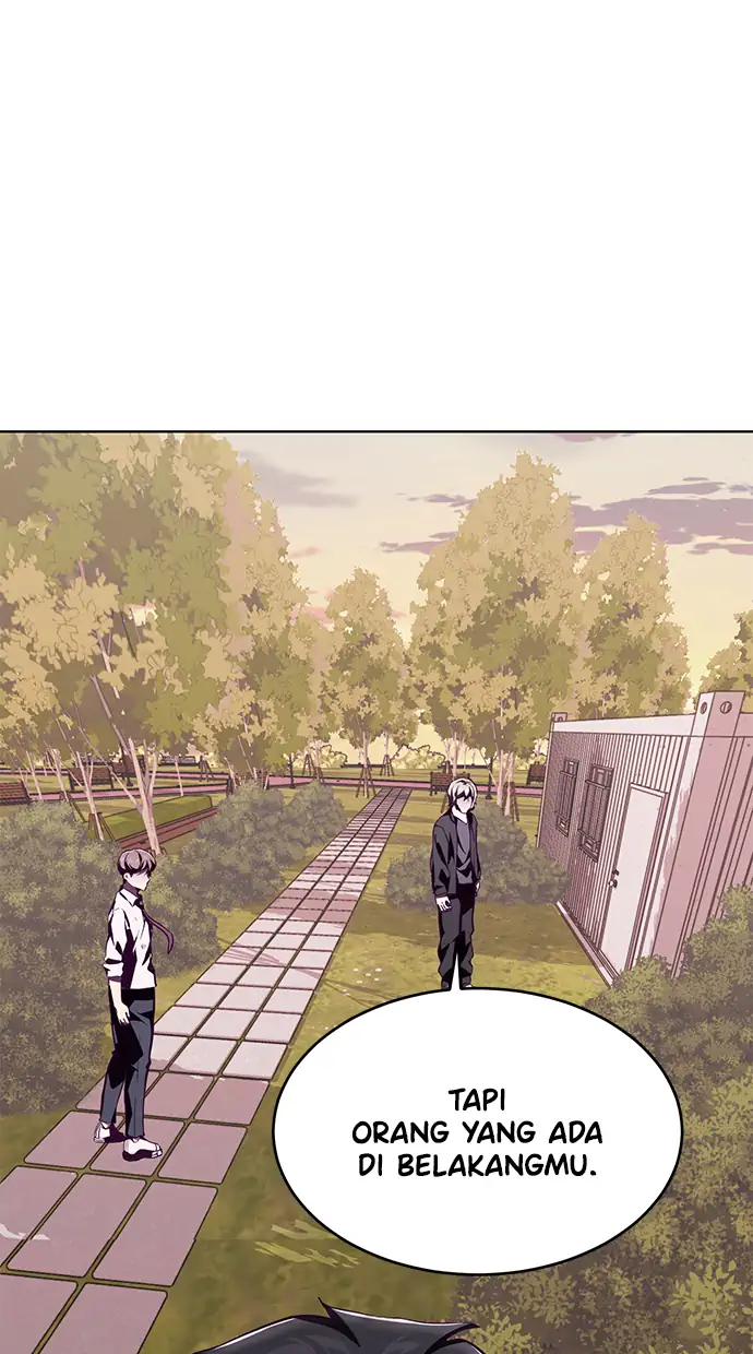 The Boy of Death Chapter 47 Gambar 109