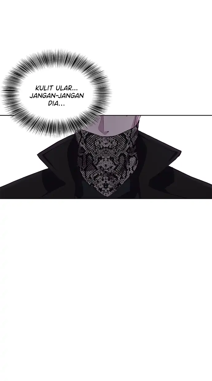 The Boy of Death Chapter 47 Gambar 112