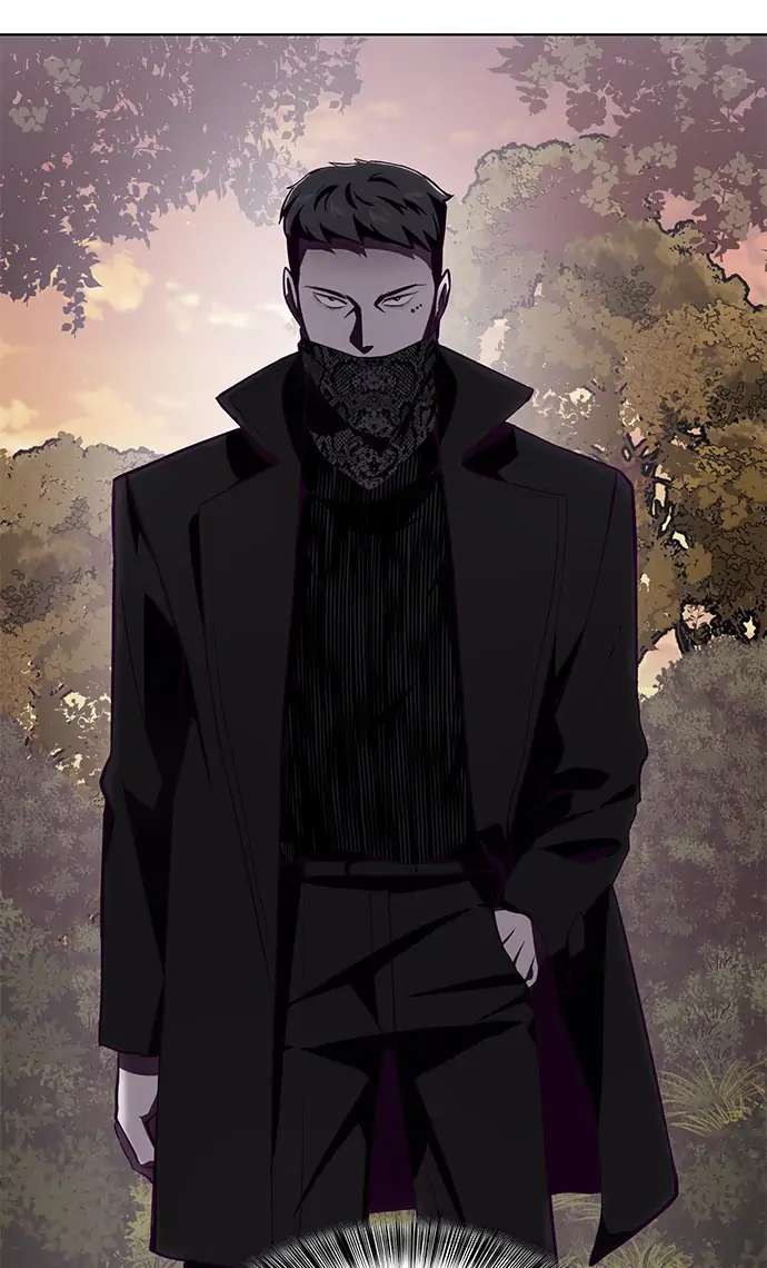 The Boy of Death Chapter 47 Gambar 113