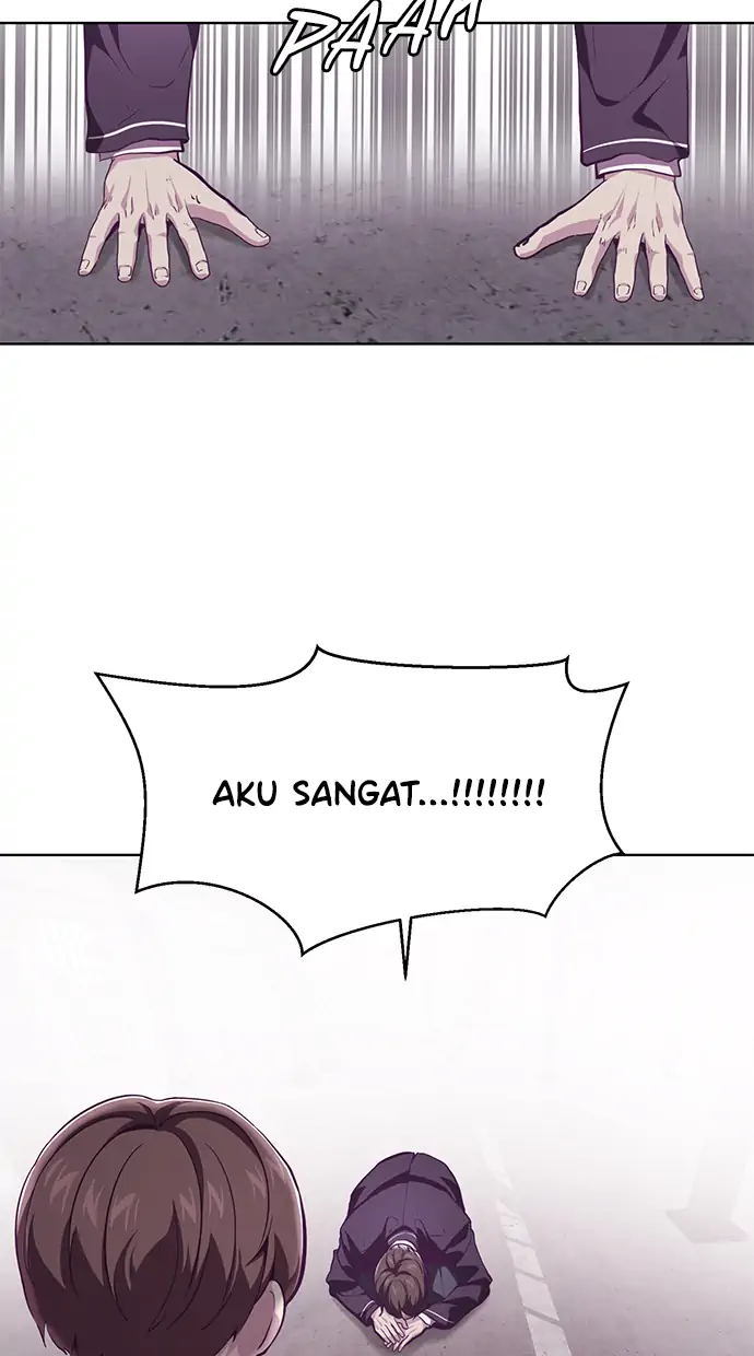 The Boy of Death Chapter 47 Gambar 17