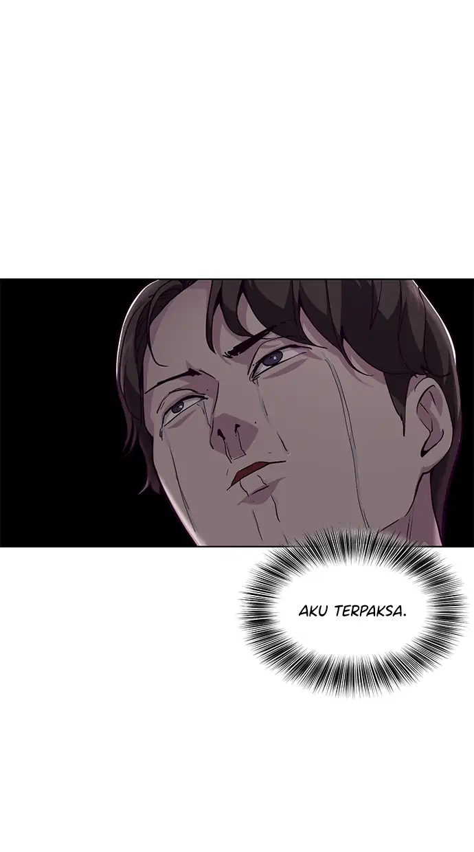 The Boy of Death Chapter 47 Gambar 27
