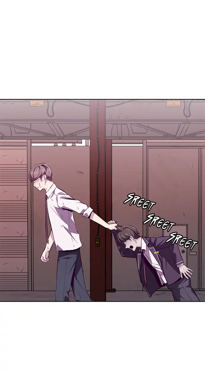 The Boy of Death Chapter 47 Gambar 32