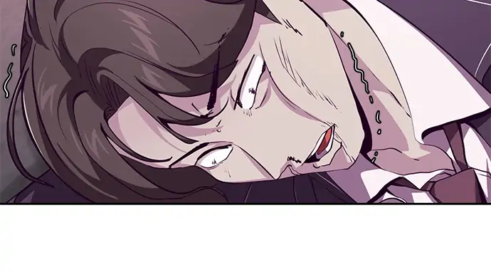 The Boy of Death Chapter 47 Gambar 49