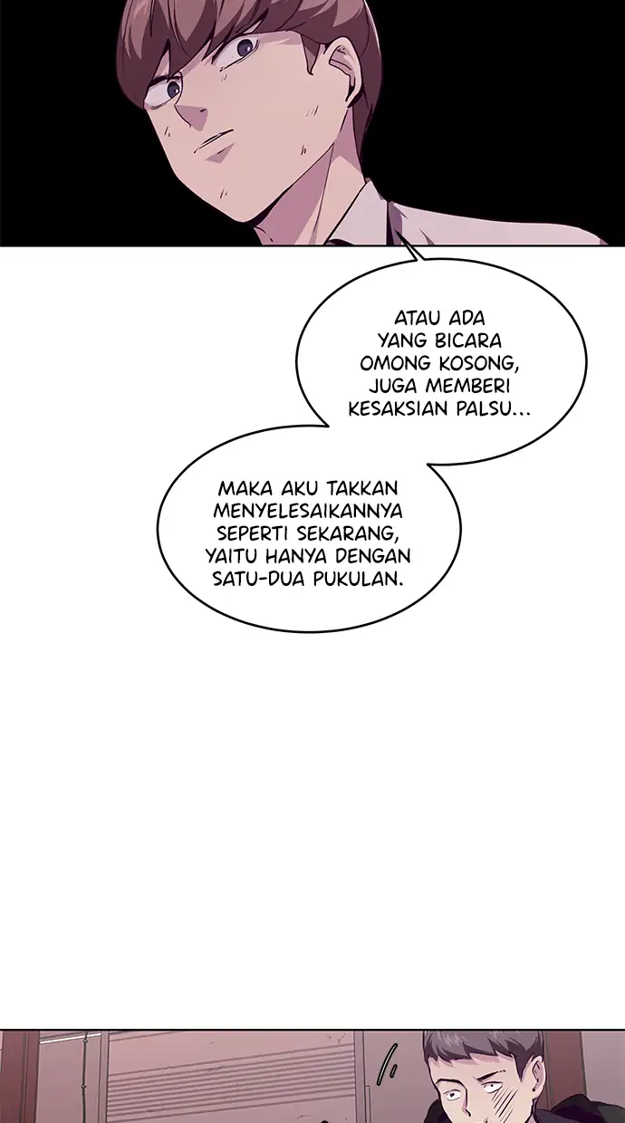 The Boy of Death Chapter 47 Gambar 61