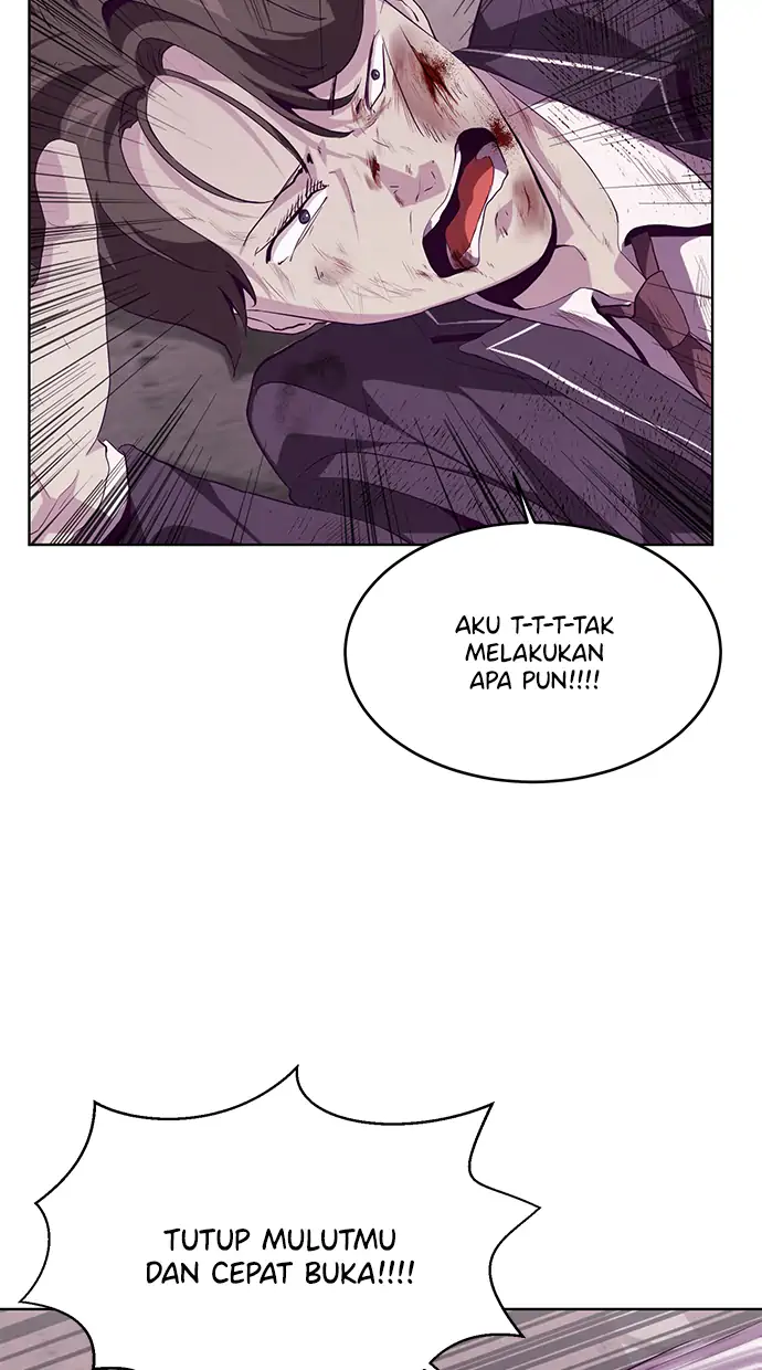 The Boy of Death Chapter 47 Gambar 72