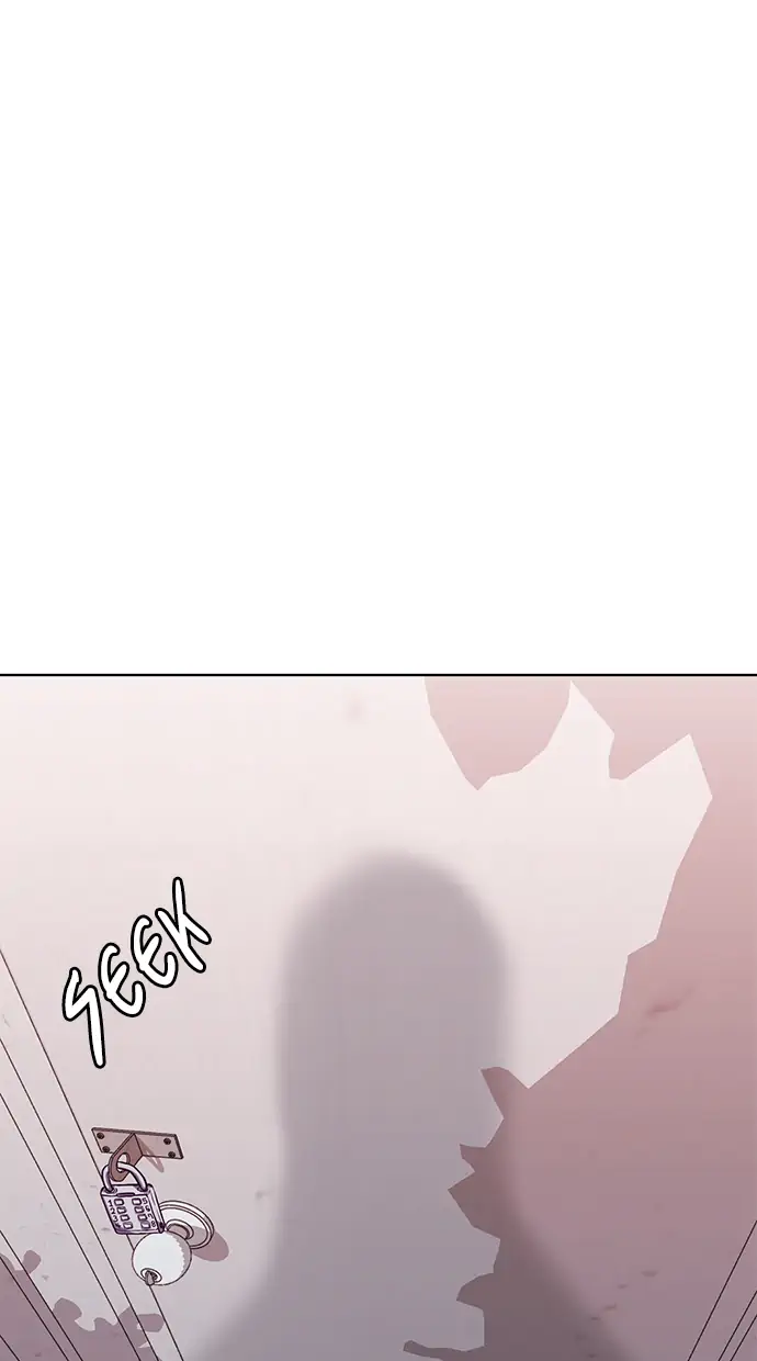 The Boy of Death Chapter 47 Gambar 87