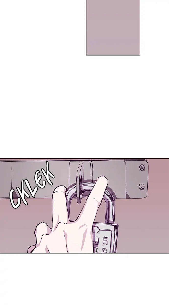 The Boy of Death Chapter 47 Gambar 96
