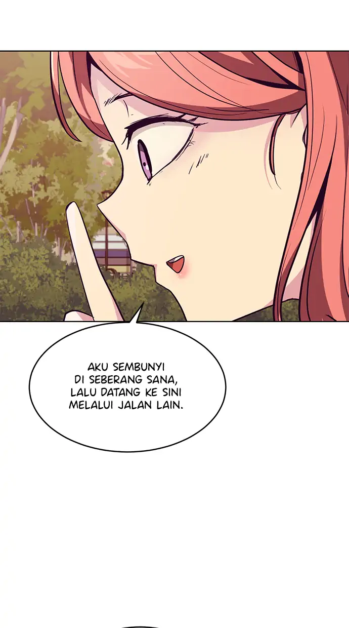 The Boy of Death Chapter 48 Gambar 100