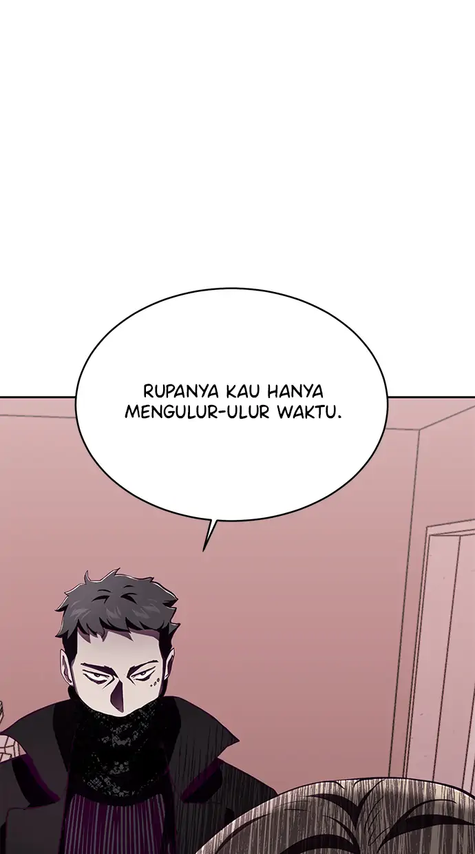 The Boy of Death Chapter 48 Gambar 108