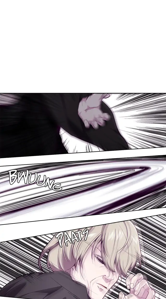 The Boy of Death Chapter 48 Gambar 11