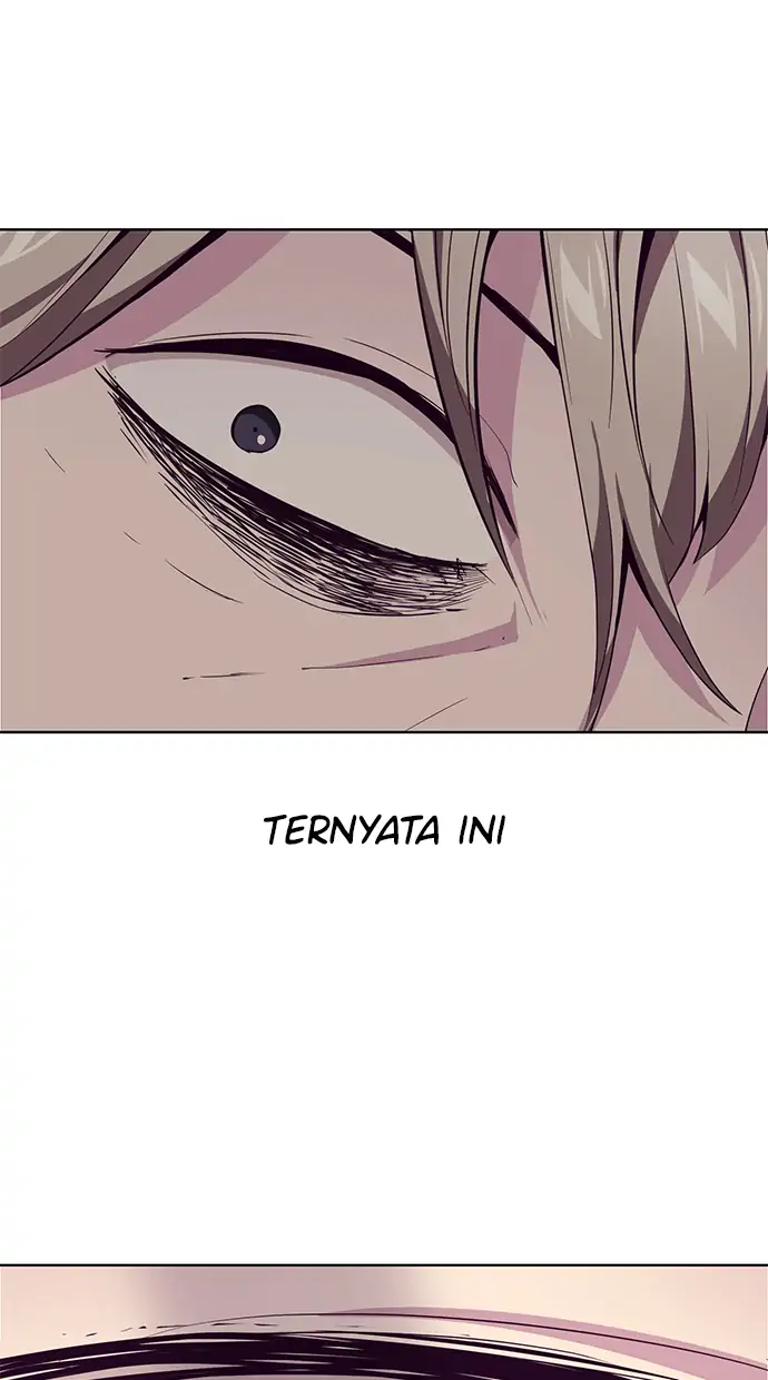 The Boy of Death Chapter 48 Gambar 112