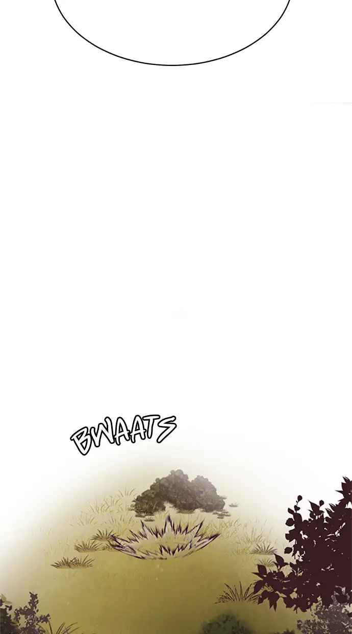The Boy of Death Chapter 48 Gambar 122
