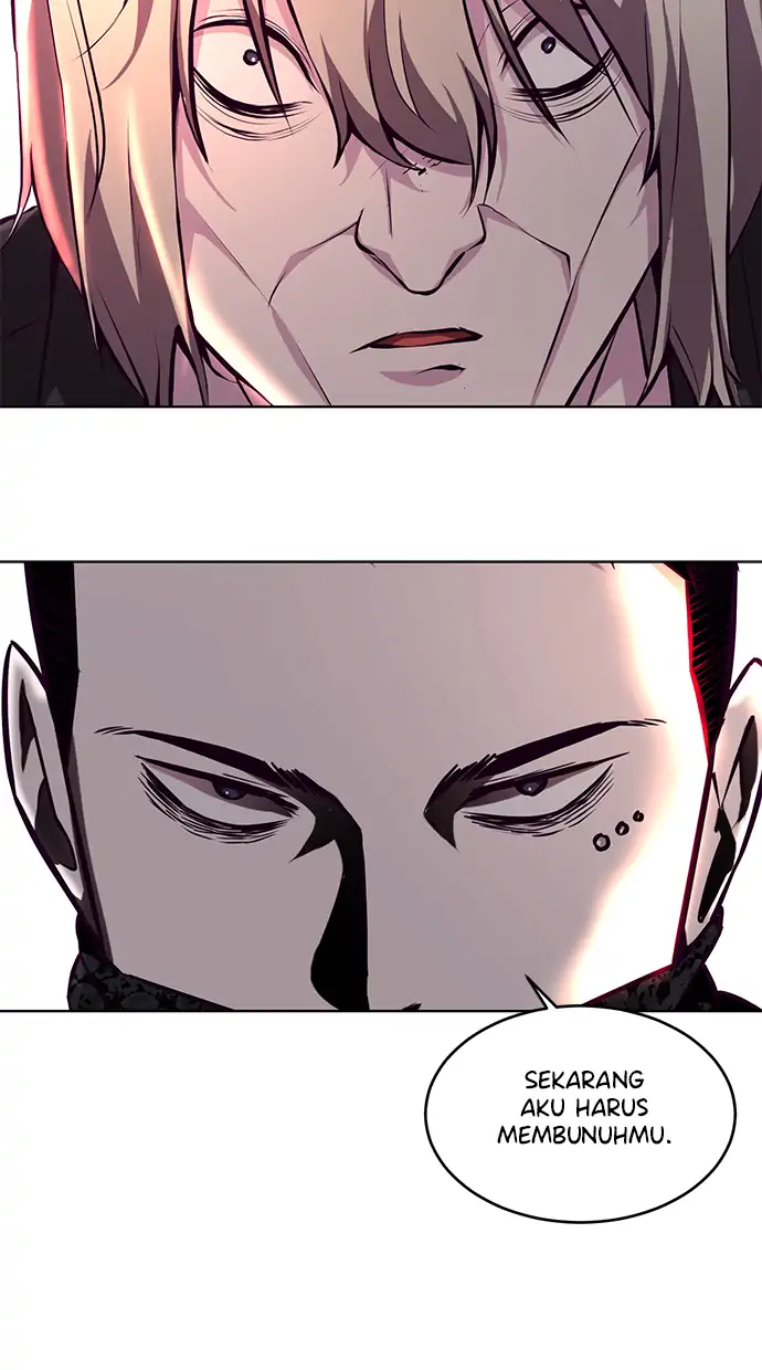 The Boy of Death Chapter 48 Gambar 14