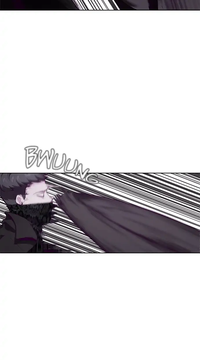 The Boy of Death Chapter 48 Gambar 16