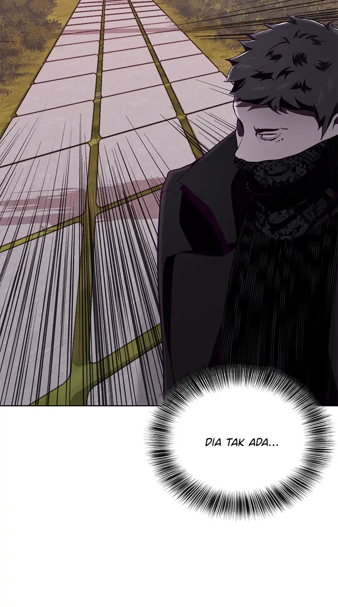 The Boy of Death Chapter 48 Gambar 25