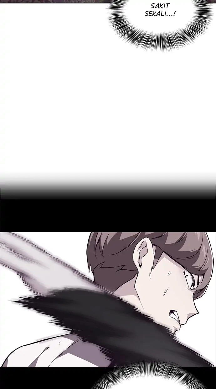 The Boy of Death Chapter 48 Gambar 28