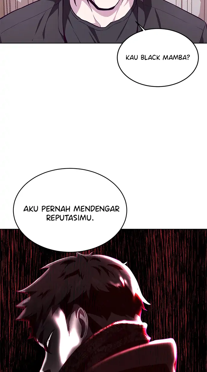 The Boy of Death Chapter 48 Gambar 34