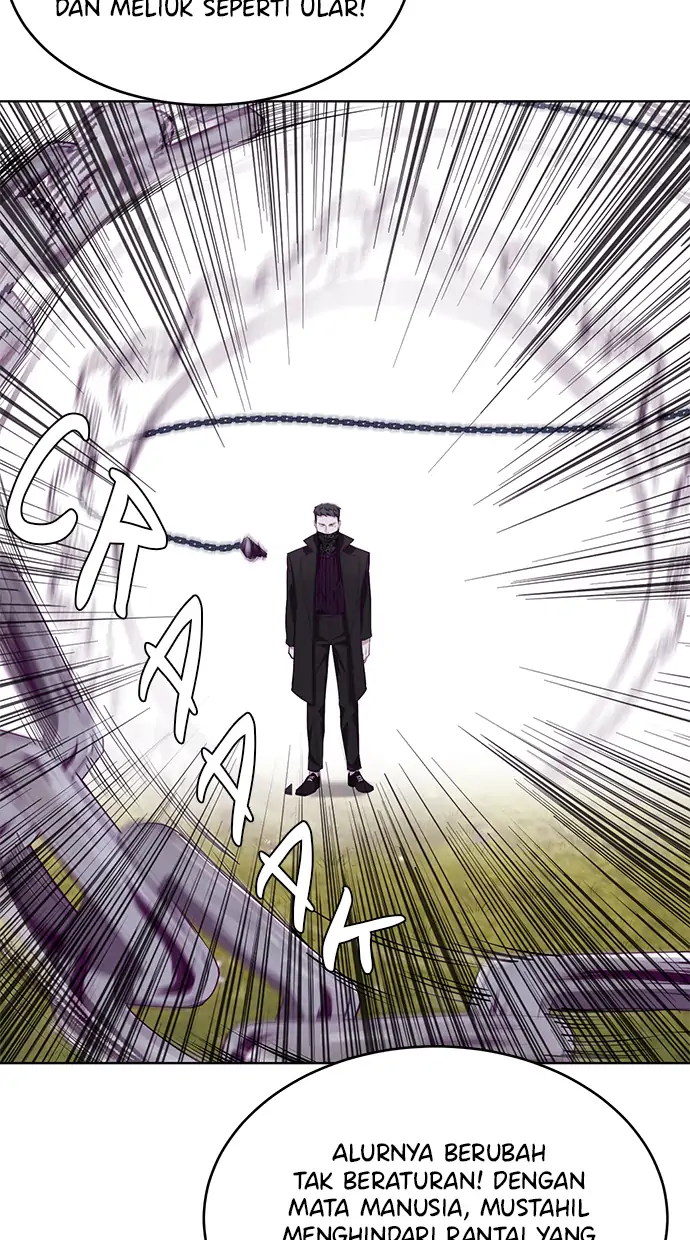 The Boy of Death Chapter 48 Gambar 43