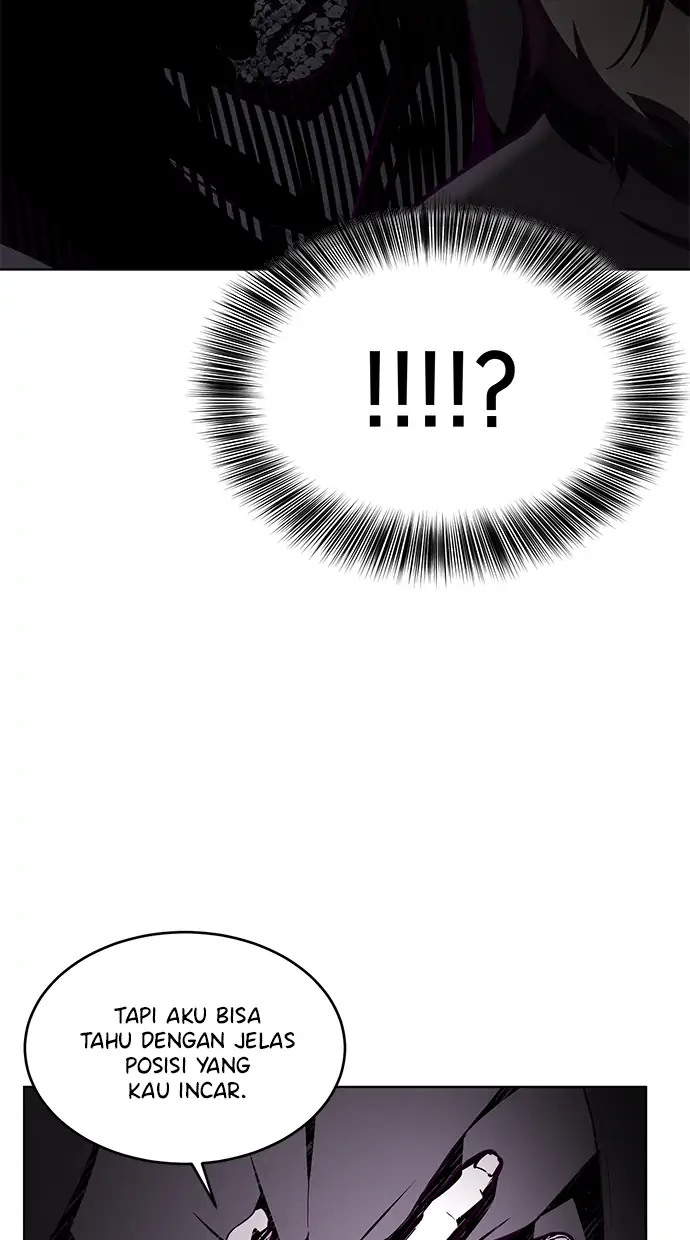 The Boy of Death Chapter 48 Gambar 57