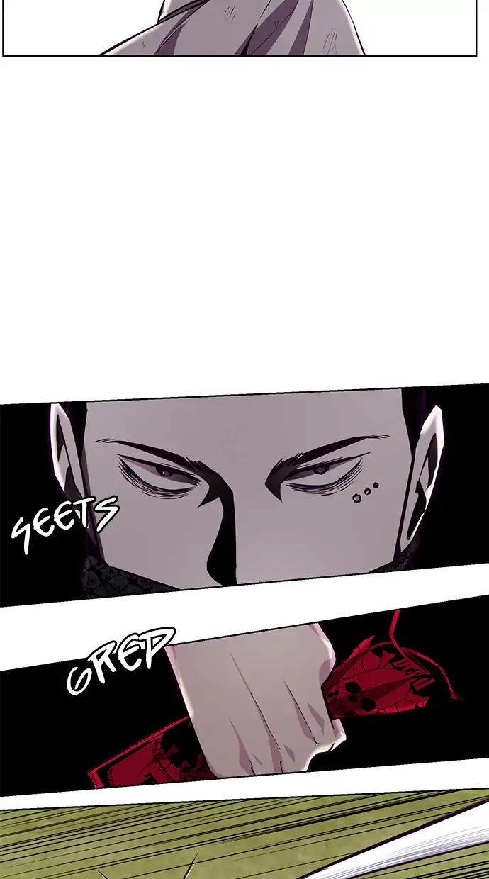 The Boy of Death Chapter 48 Gambar 6