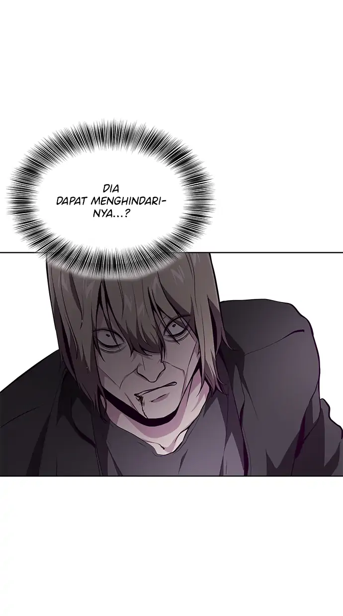 The Boy of Death Chapter 48 Gambar 65