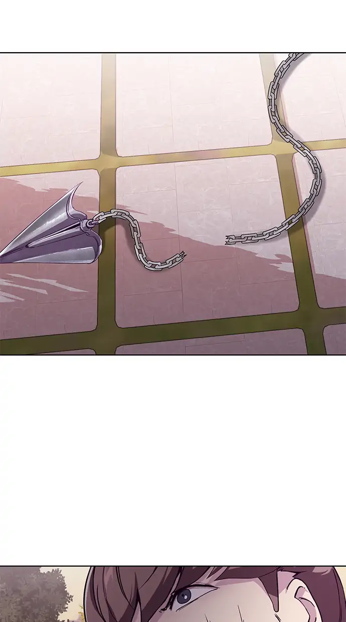 The Boy of Death Chapter 48 Gambar 72
