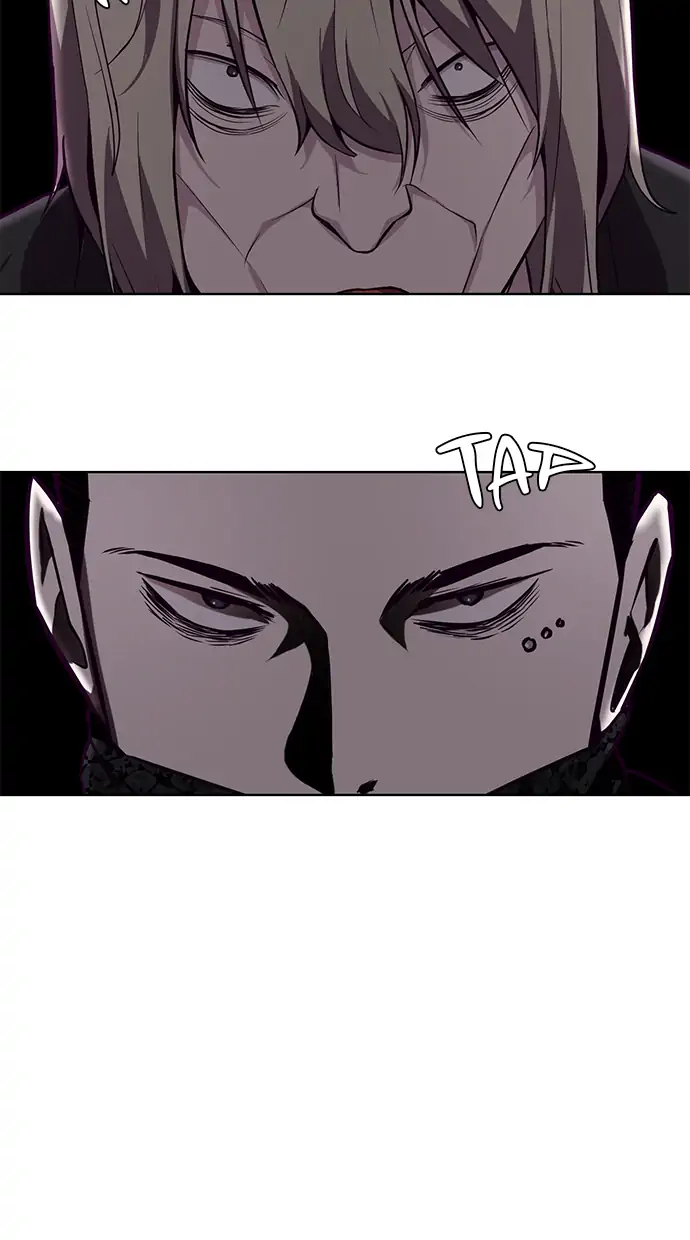The Boy of Death Chapter 48 Gambar 79