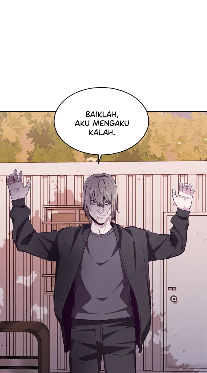 The Boy of Death Chapter 48 Gambar 82