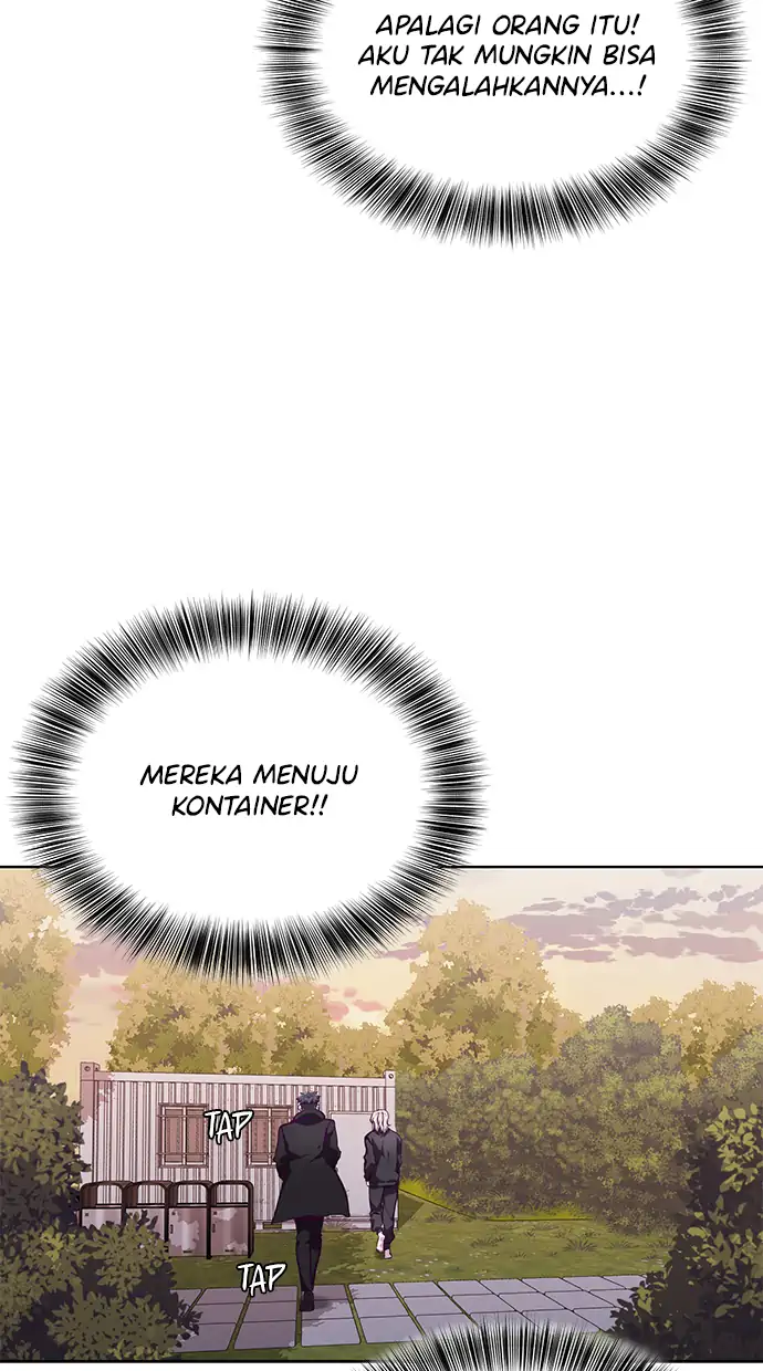 The Boy of Death Chapter 48 Gambar 88