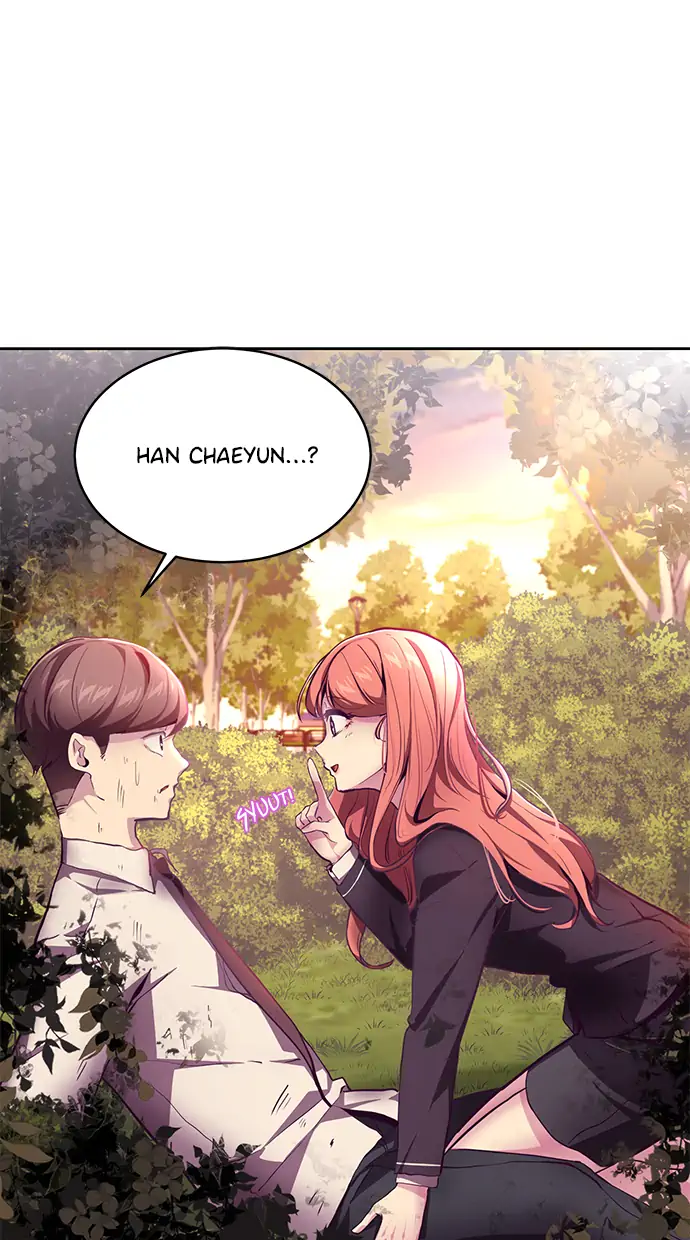 The Boy of Death Chapter 48 Gambar 98