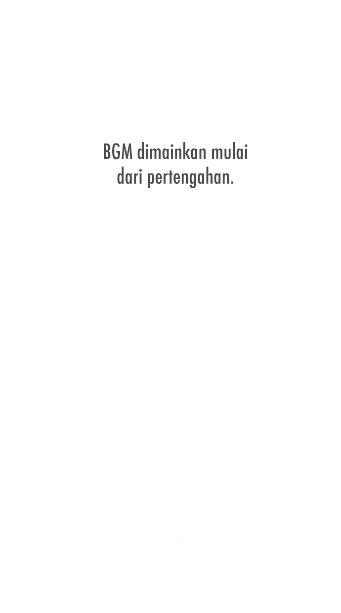 Baca Komik The Boy of Death Chapter 49 Gambar 1