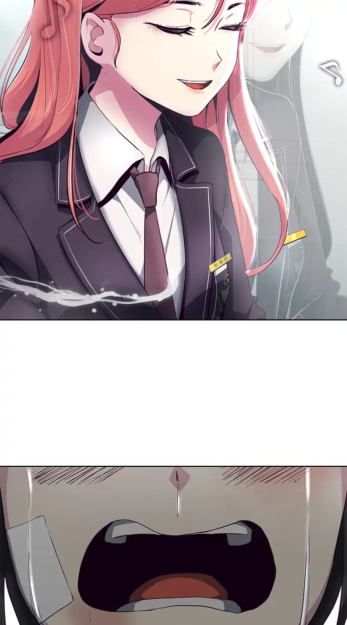The Boy of Death Chapter 49 Gambar 101