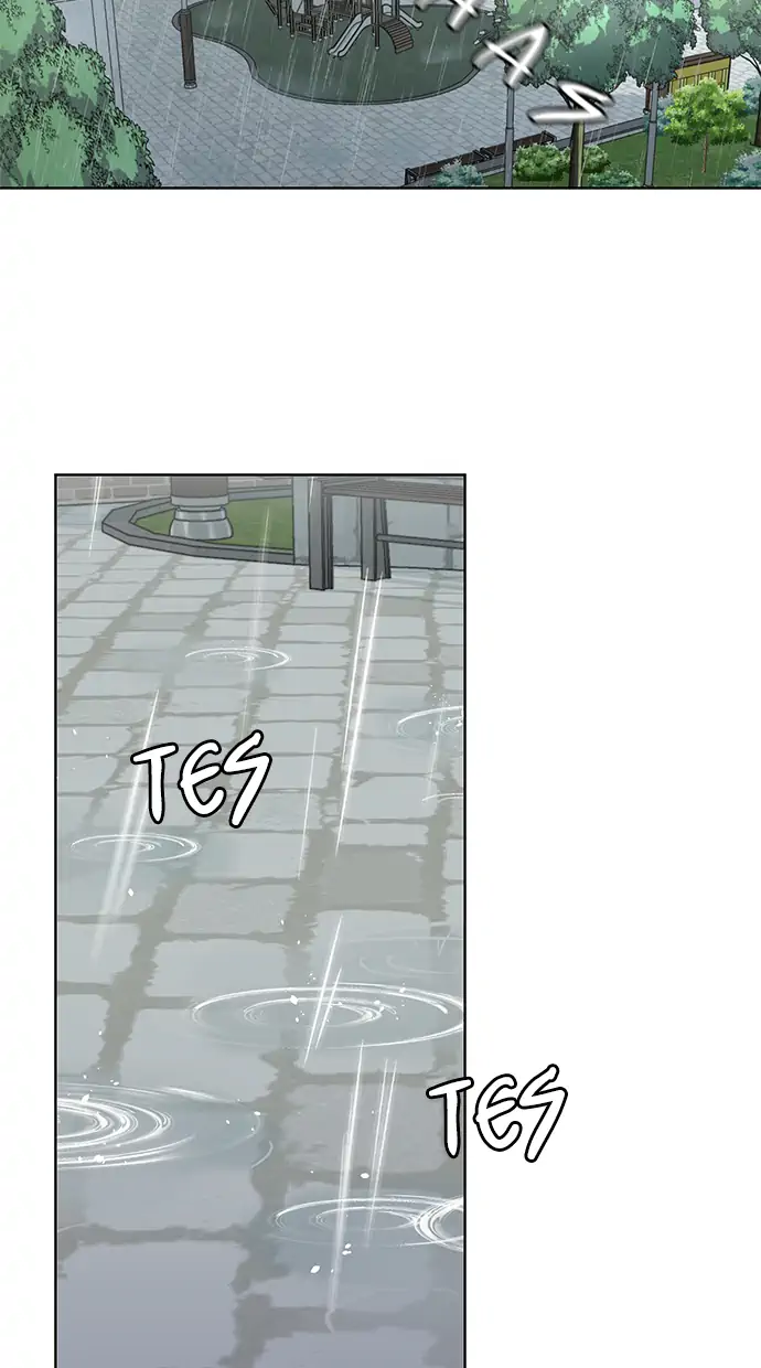 The Boy of Death Chapter 49 Gambar 22