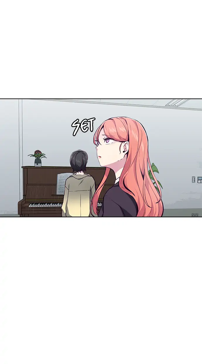 The Boy of Death Chapter 49 Gambar 60