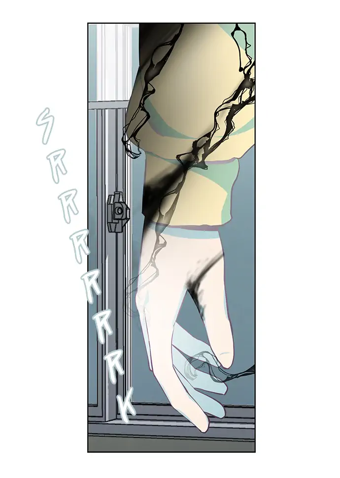 The Boy of Death Chapter 49 Gambar 61
