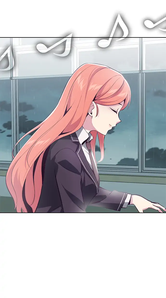 The Boy of Death Chapter 49 Gambar 90
