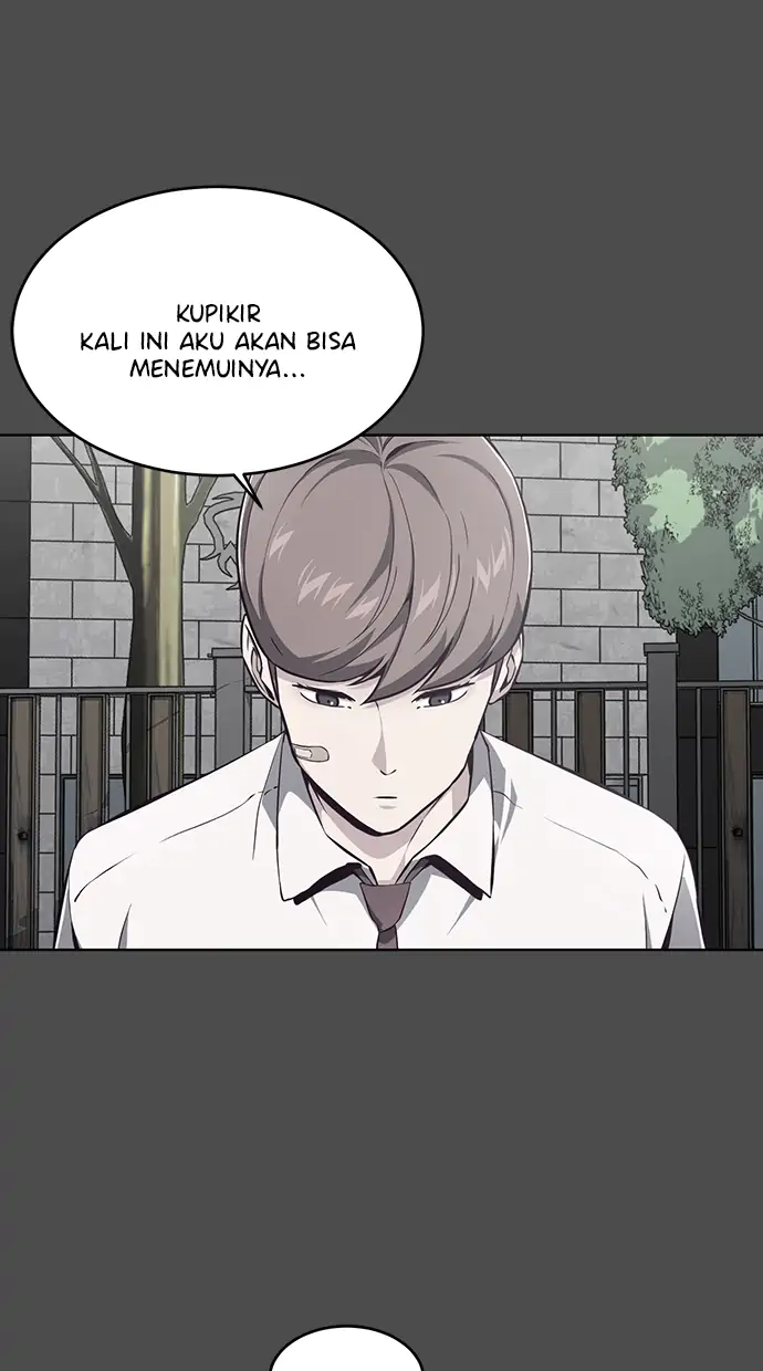 The Boy of Death Chapter 50 Gambar 53