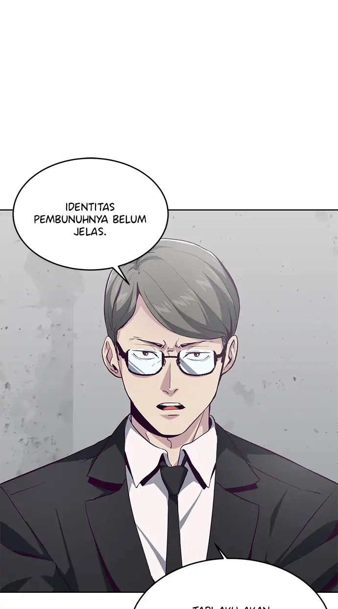 The Boy of Death Chapter 51 Gambar 10