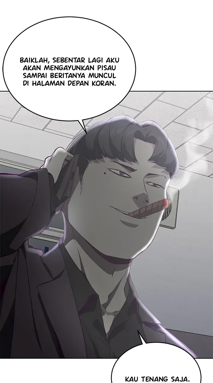 The Boy of Death Chapter 51 Gambar 105