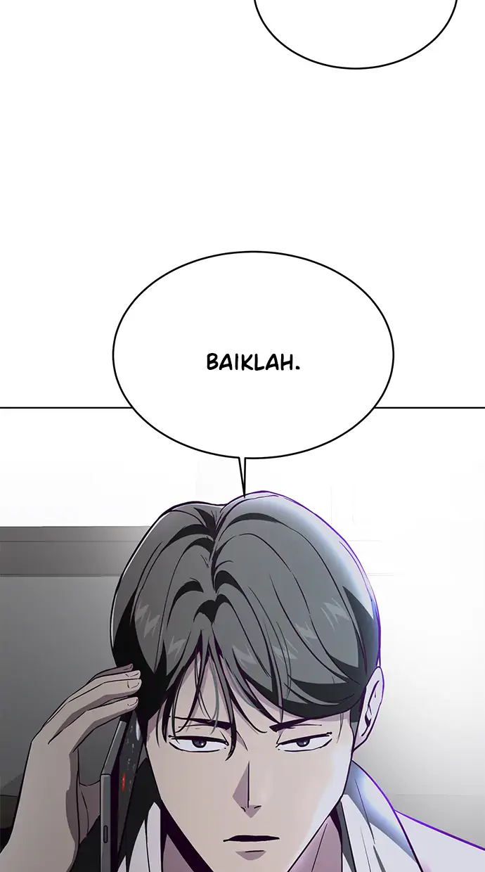 The Boy of Death Chapter 51 Gambar 106