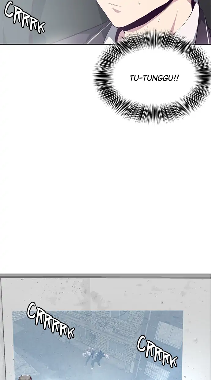 The Boy of Death Chapter 51 Gambar 14