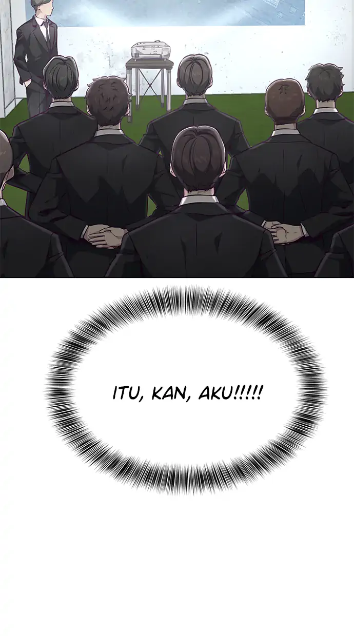 The Boy of Death Chapter 51 Gambar 15