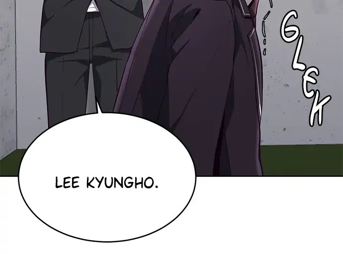 The Boy of Death Chapter 51 Gambar 27