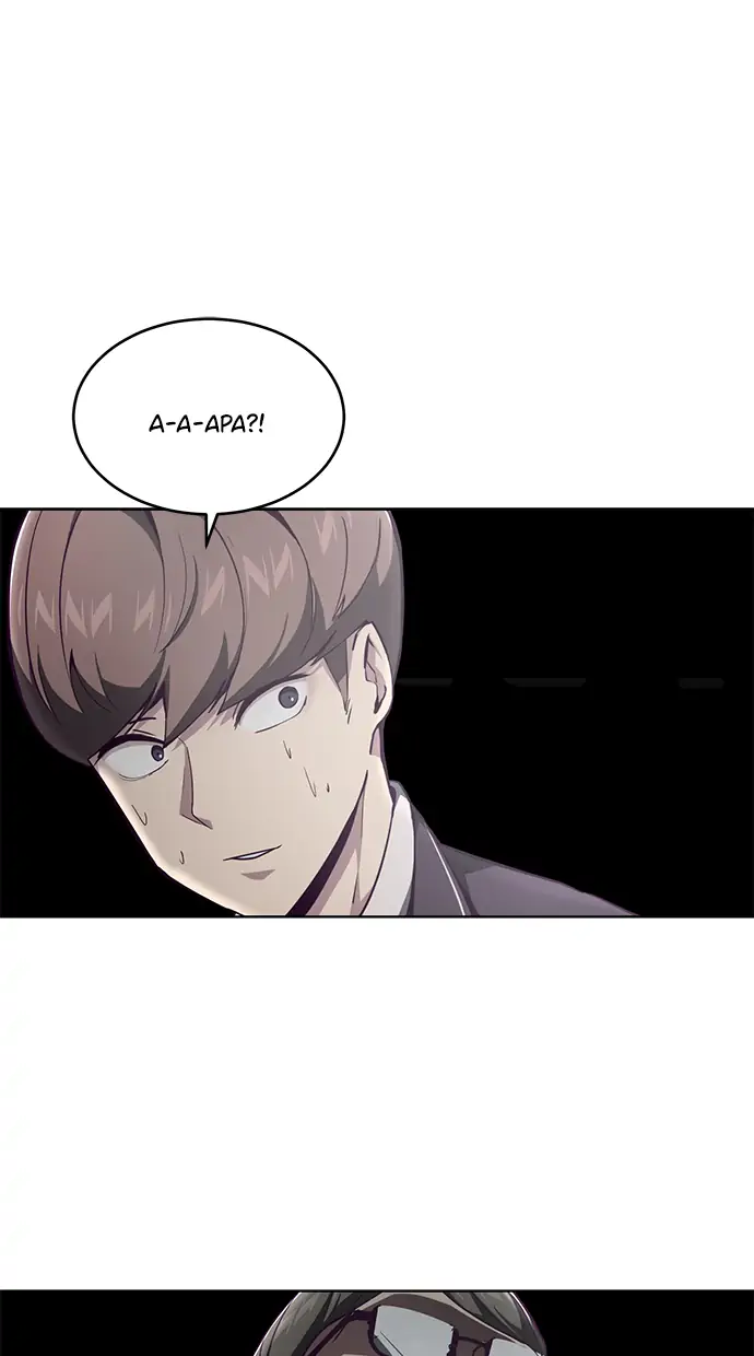 The Boy of Death Chapter 51 Gambar 28