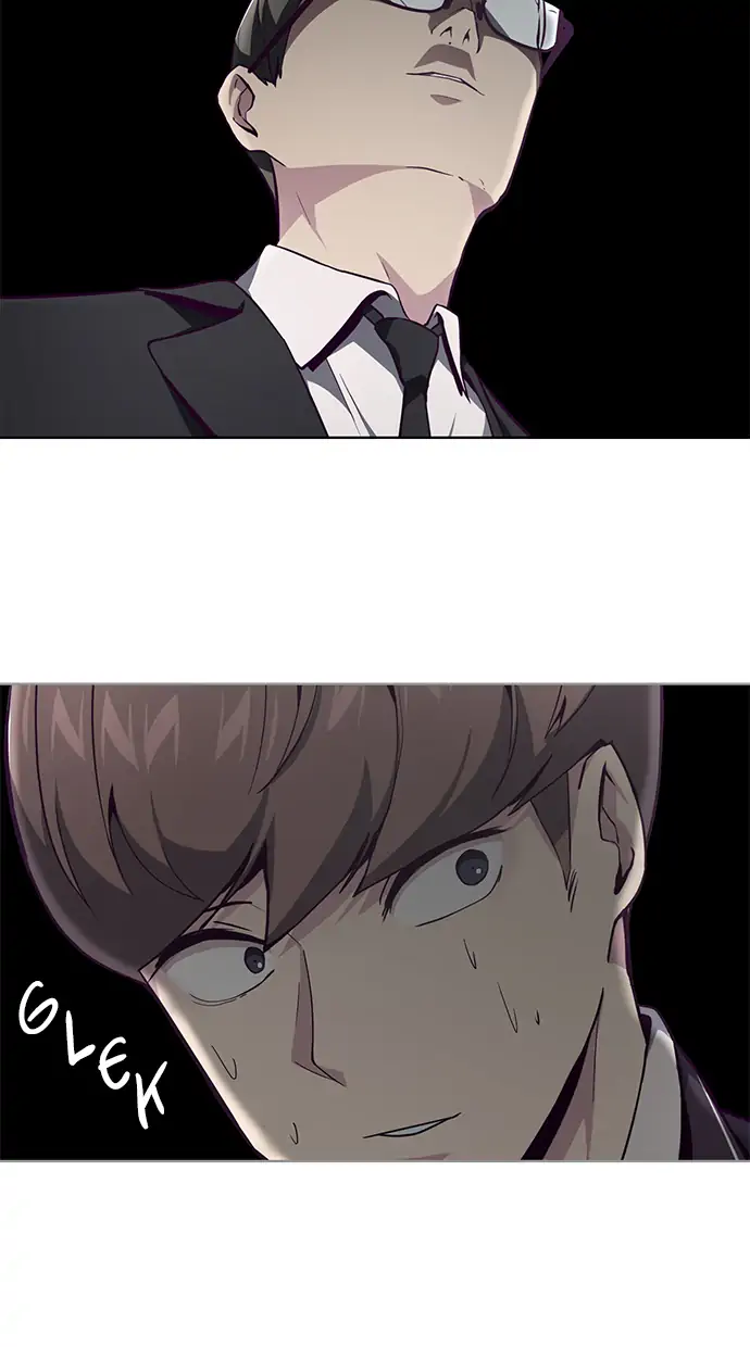 The Boy of Death Chapter 51 Gambar 29