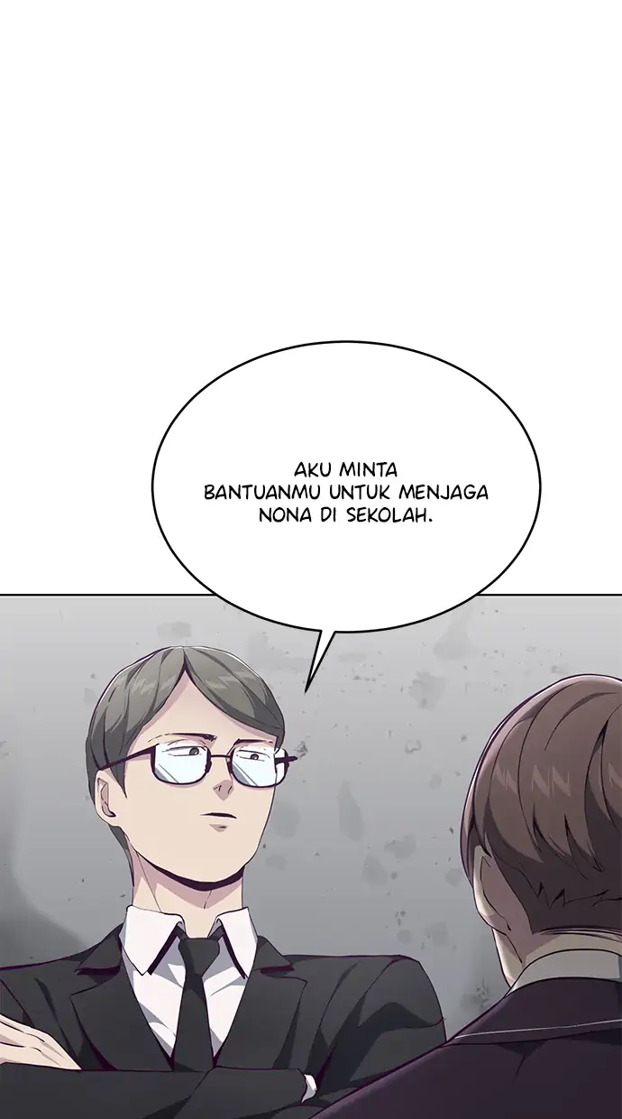 The Boy of Death Chapter 51 Gambar 30