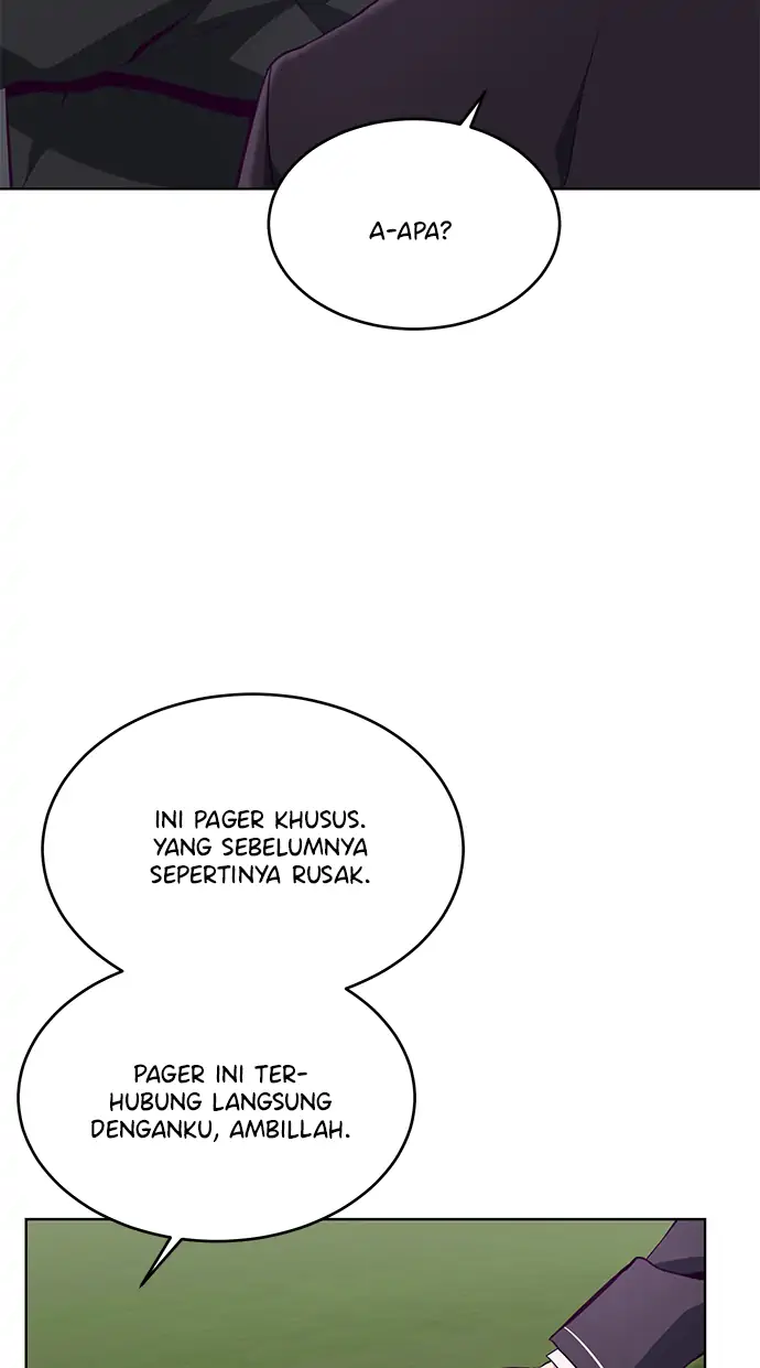 The Boy of Death Chapter 51 Gambar 31