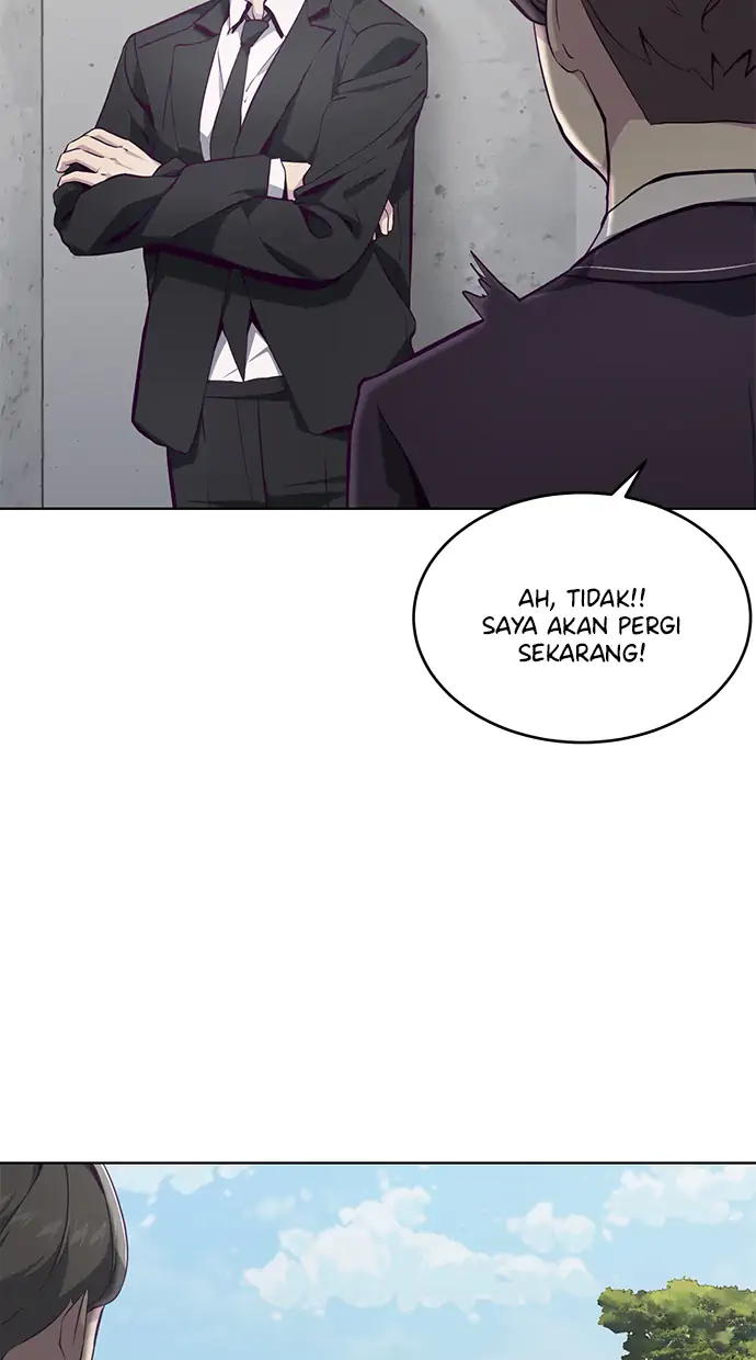 The Boy of Death Chapter 51 Gambar 34